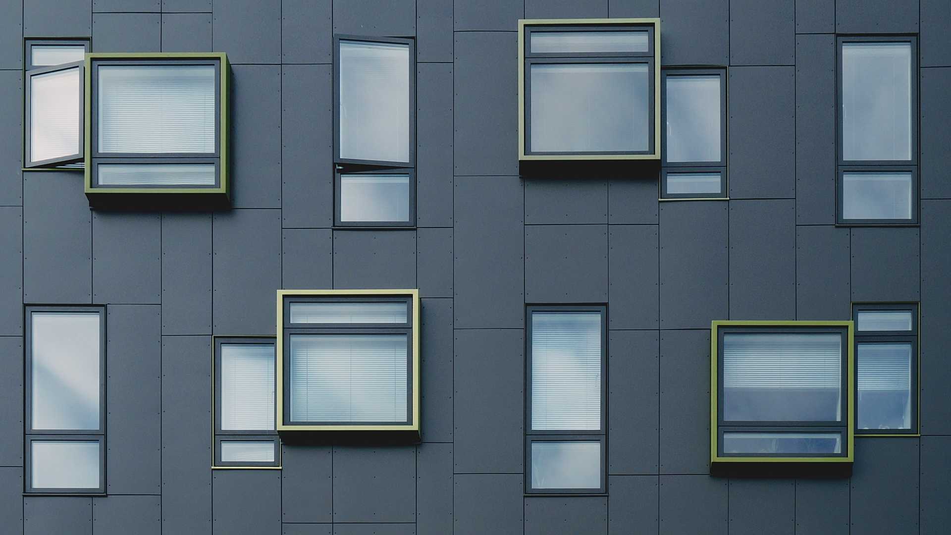 acp