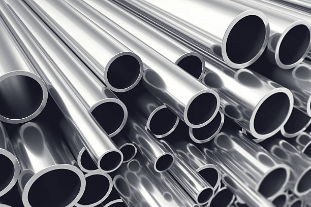 aluminium_section