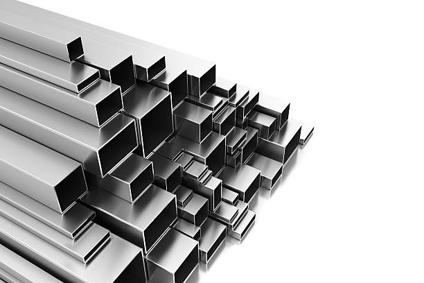 aluminium_section