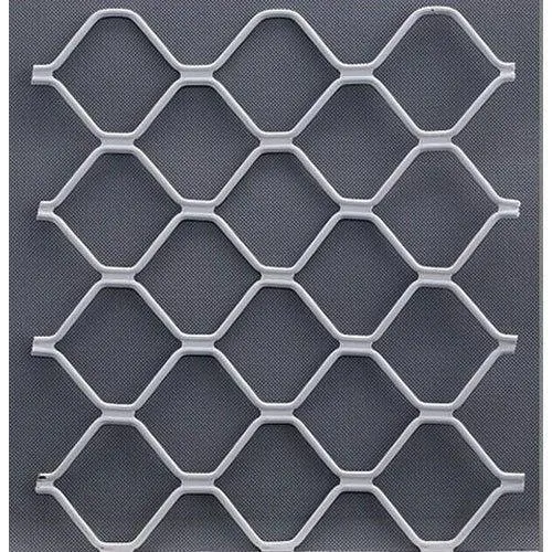 grill