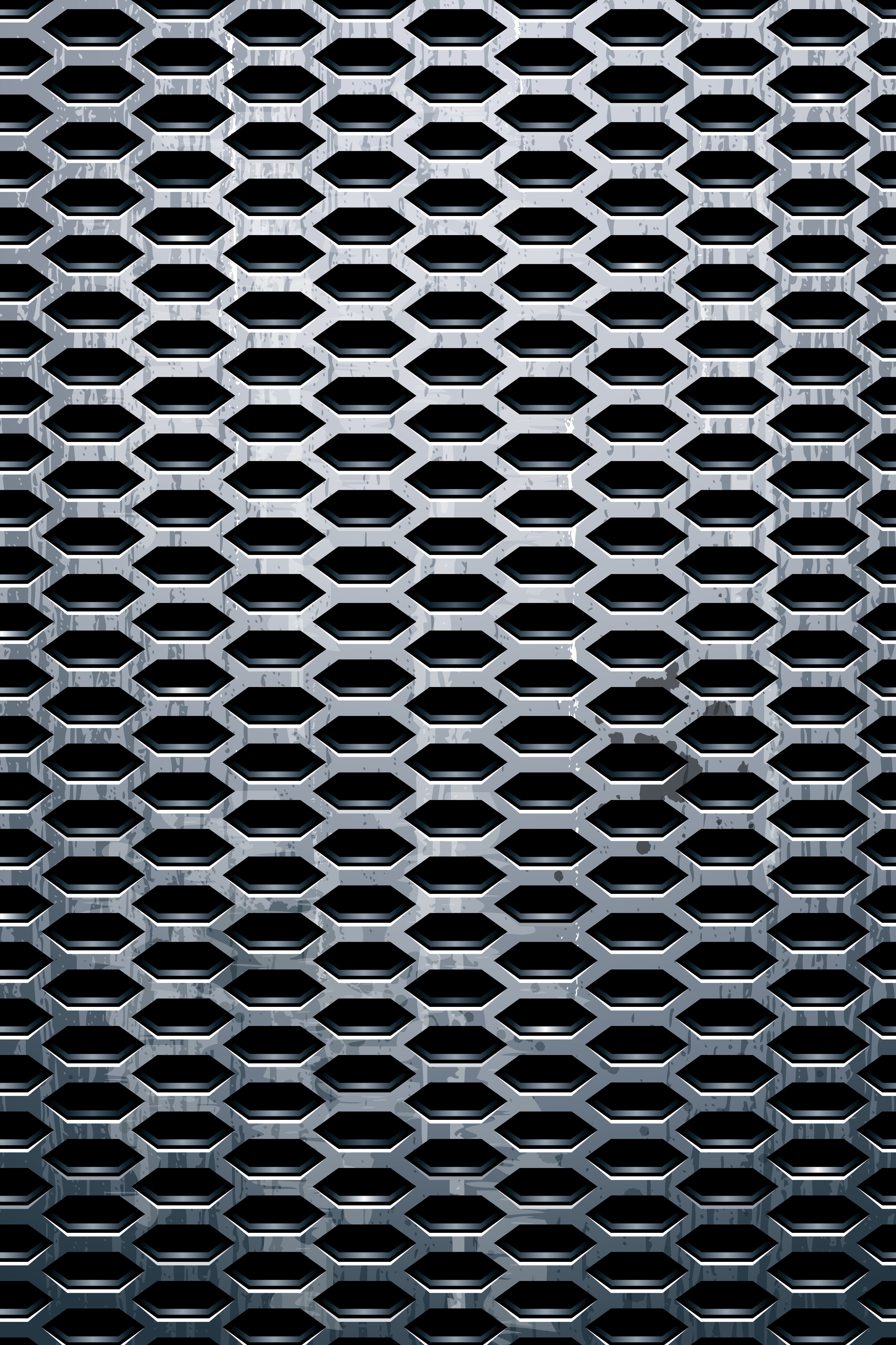 grill