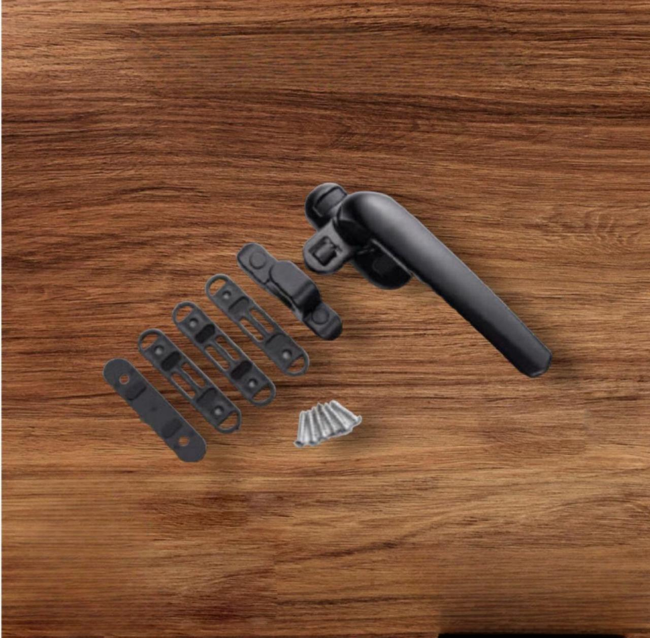 hardwares