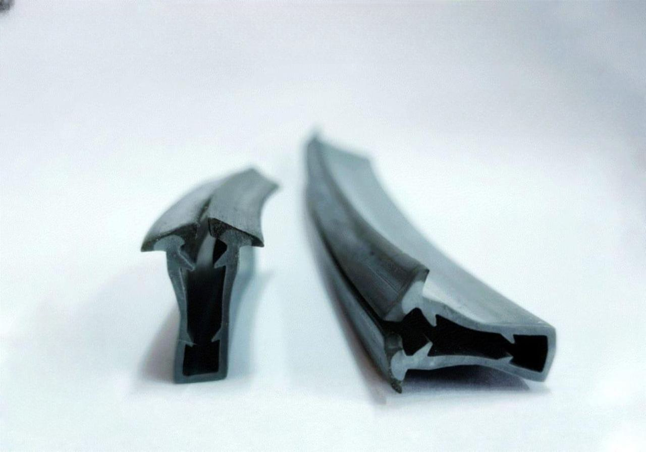 hardwares