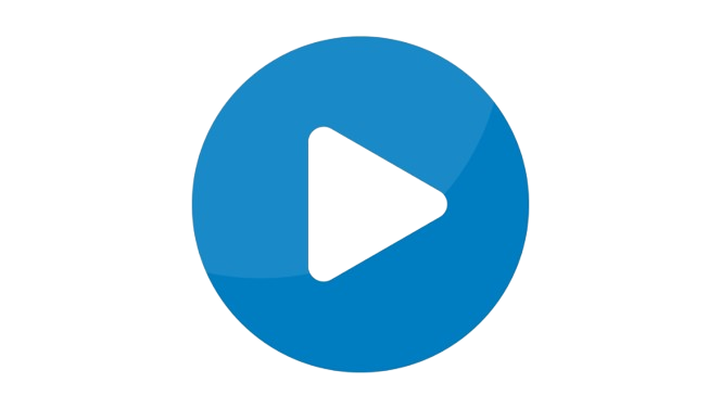 Play Video 2