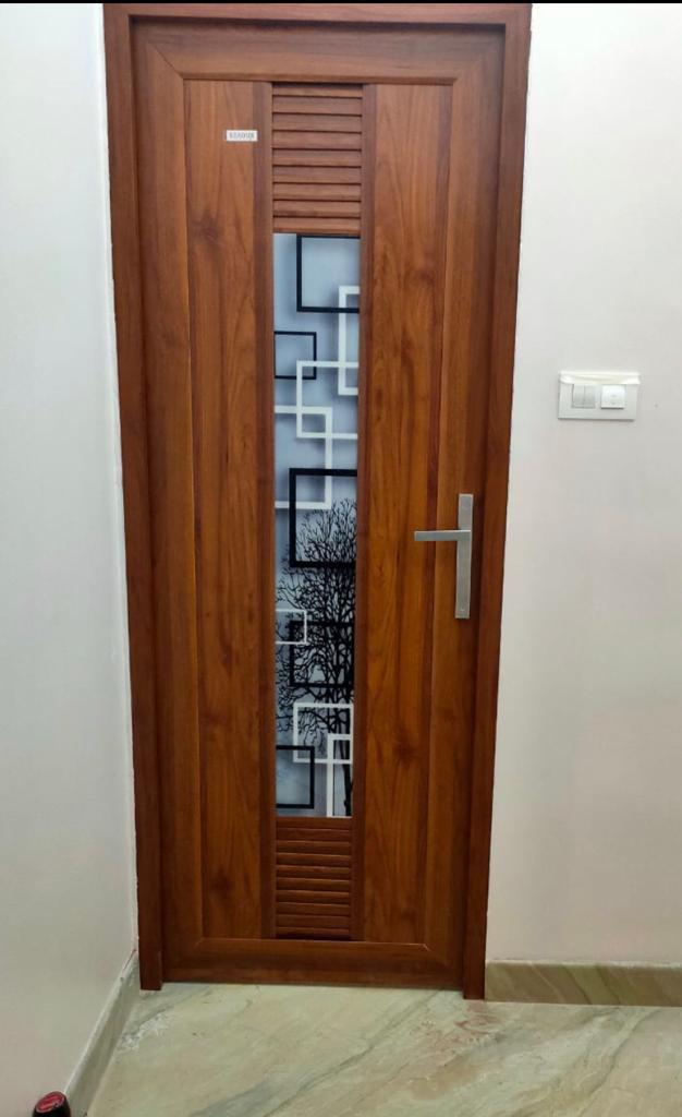 upvc_doors