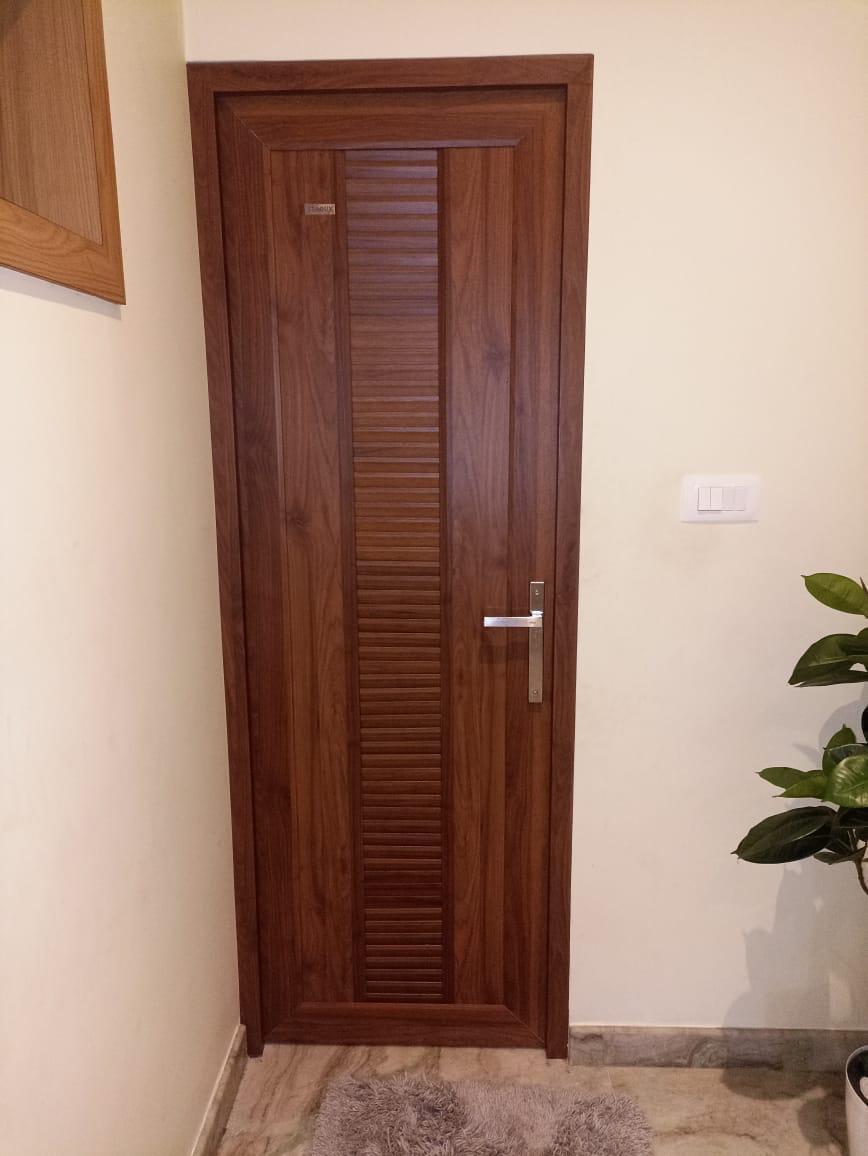 upvc_doors