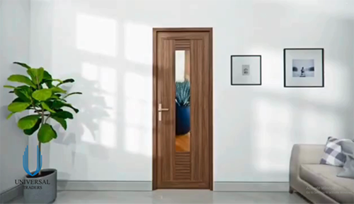 Video 2