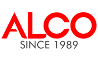 Alco