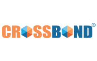 crossbond