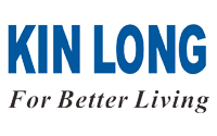kin_long