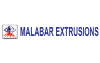 malabar