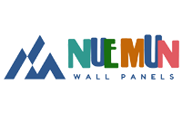 neuman