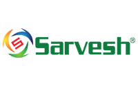 Sarvesh