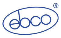 ebco