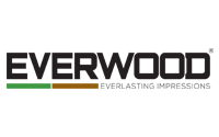 everwood