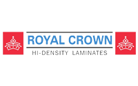 royal