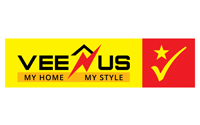 veenus